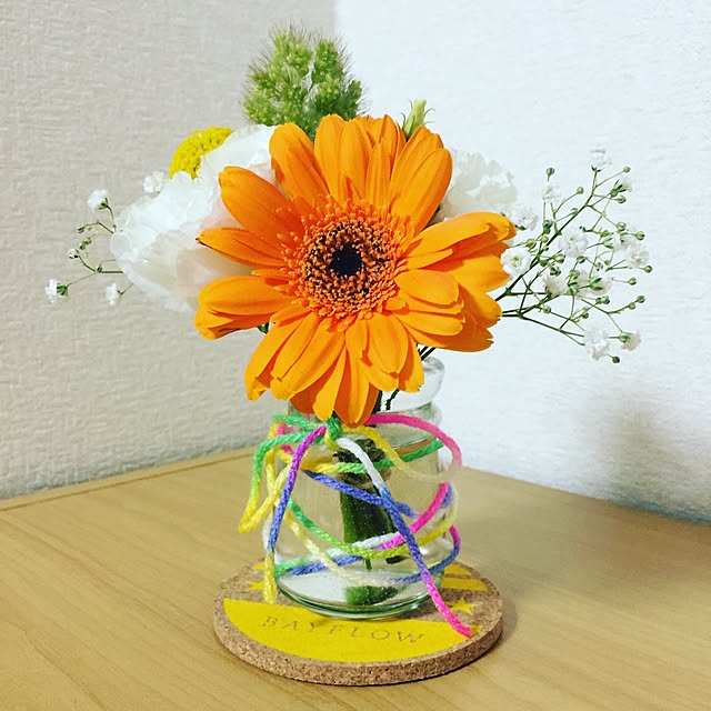 yukicoloradoさんの実例写真