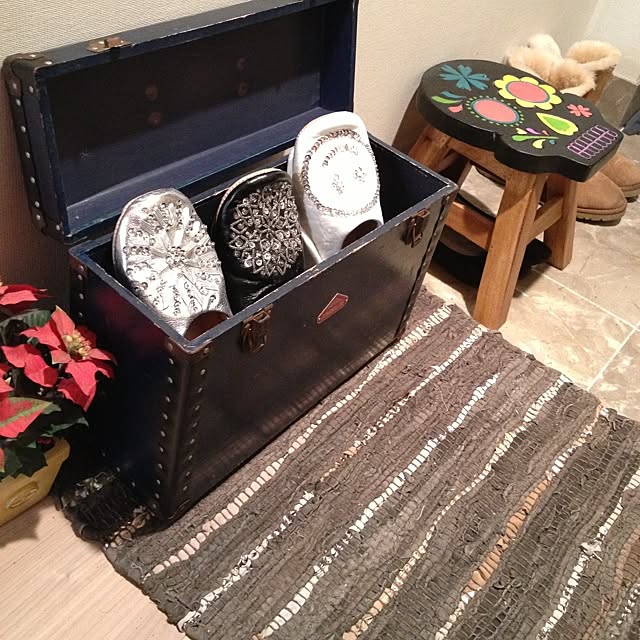 Aimiさんの実例写真