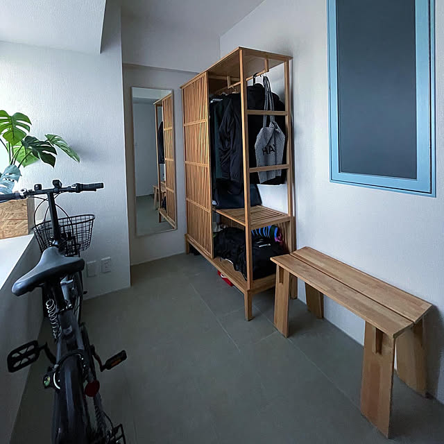 guru.homeさんの実例写真