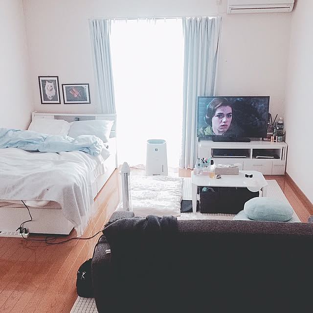sakicomさんの実例写真