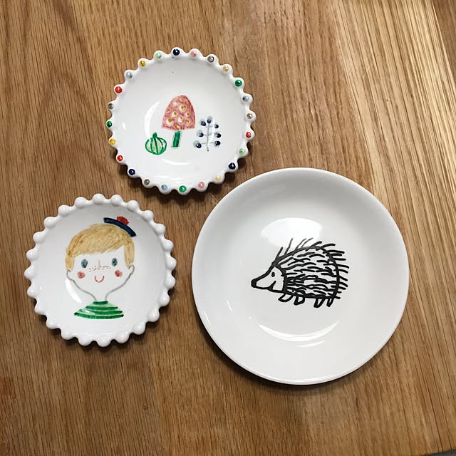 suzyさんの実例写真