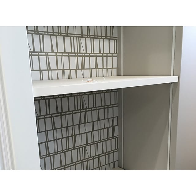 halu.houseさんの実例写真