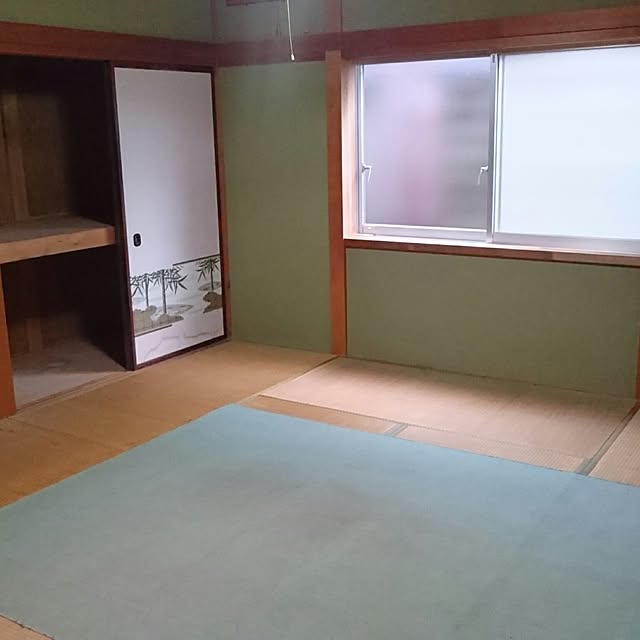 Karenさんの実例写真