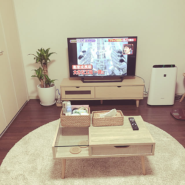chelico410さんの実例写真