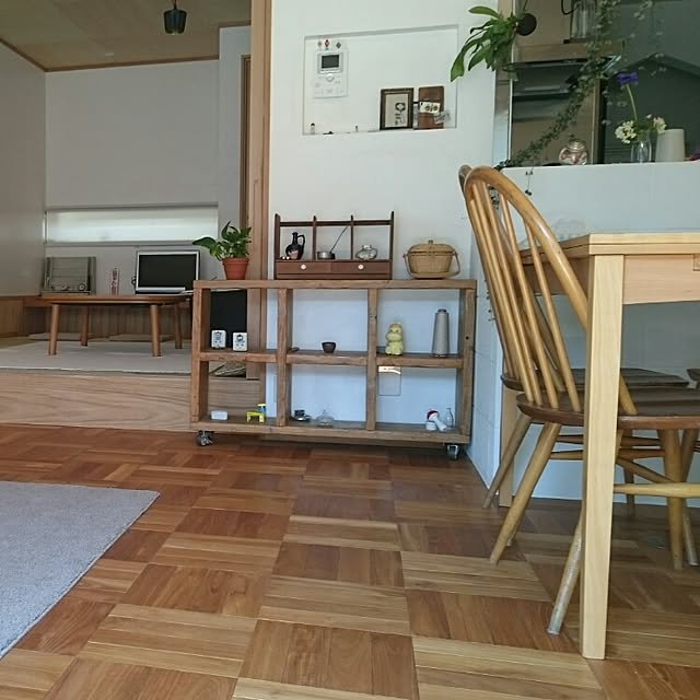 mignonさんの実例写真
