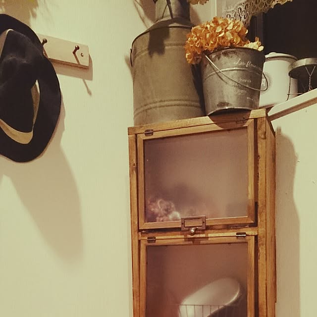 jijikikireiさんの実例写真