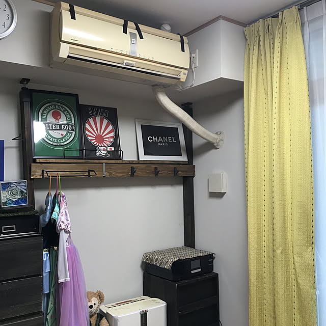 Miyabikoさんの実例写真