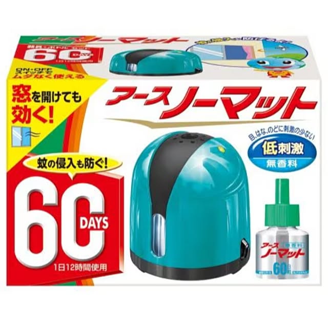 pecoさんの部屋