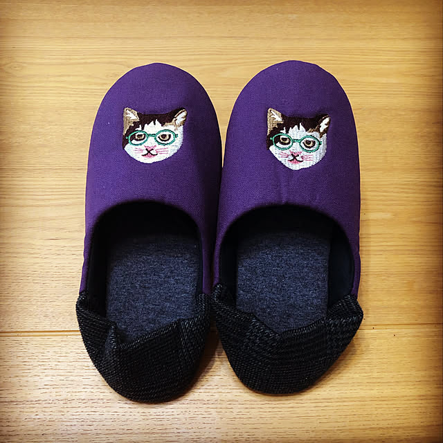 yoshikoさんの実例写真