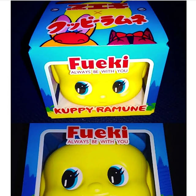 yuutasoさんの実例写真