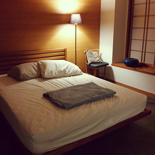 Katsukoさんの実例写真