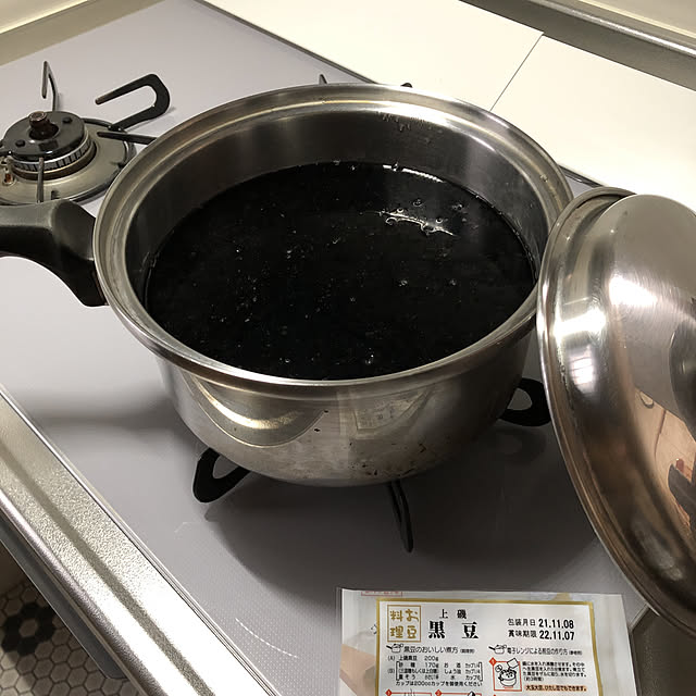 teraさんの実例写真