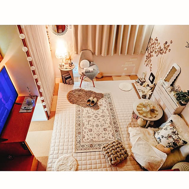 megurinさんの部屋