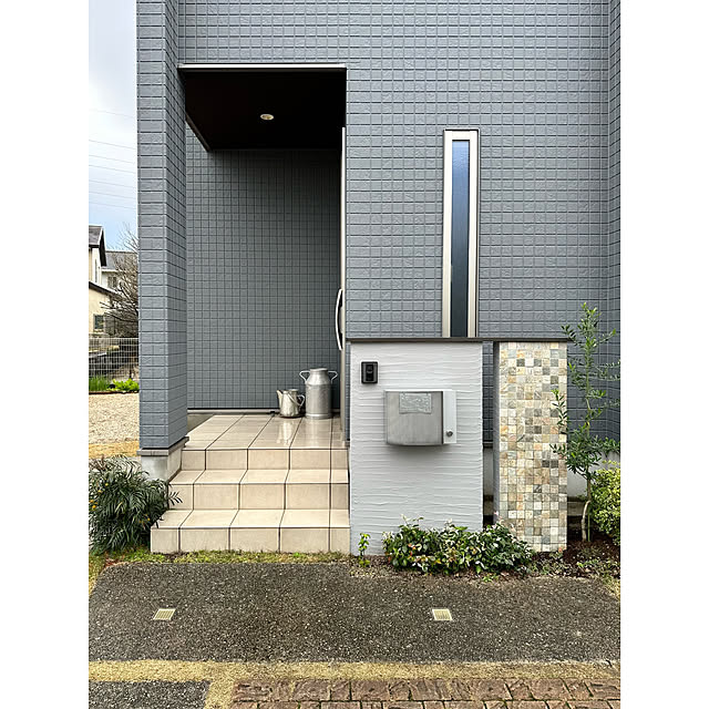 nono.0129さんの実例写真