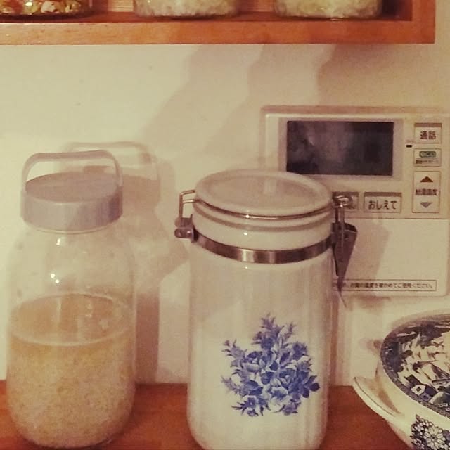 mi-tsuさんの部屋