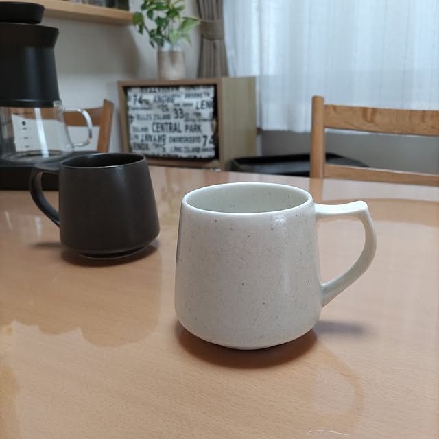 akiwaka-roomさんの実例写真