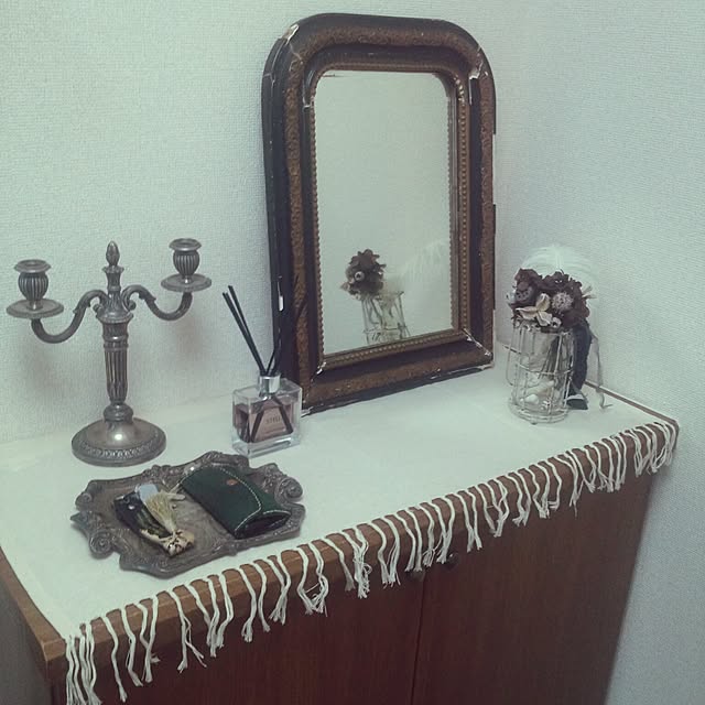 mori2さんの実例写真
