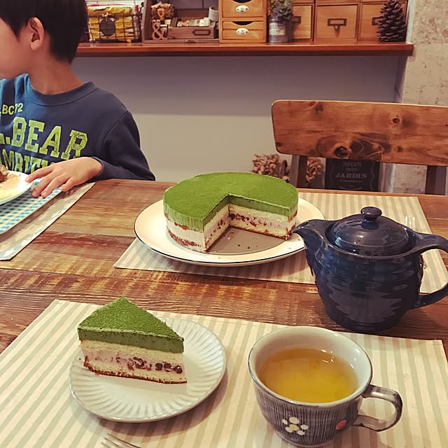 yuki.16.13さんの実例写真