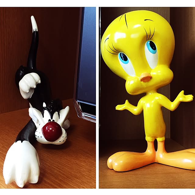 nozomu.inzmさんの実例写真