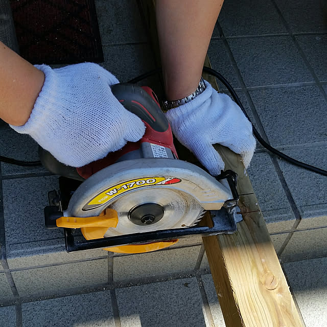 kikiさんの実例写真