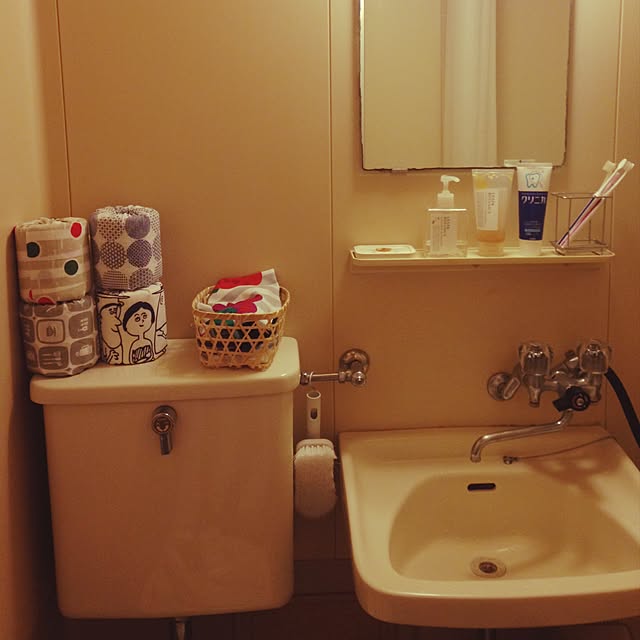 kokekoさんの実例写真