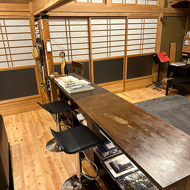 smileさんの部屋