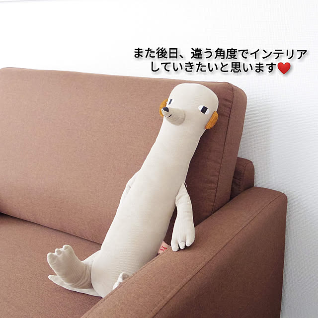 Shinohazuさんの実例写真
