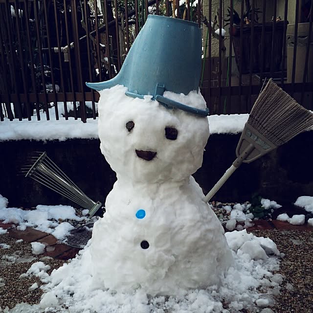 VIORAさんの実例写真