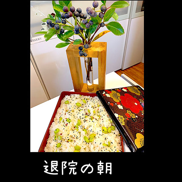 syutmmさんの実例写真