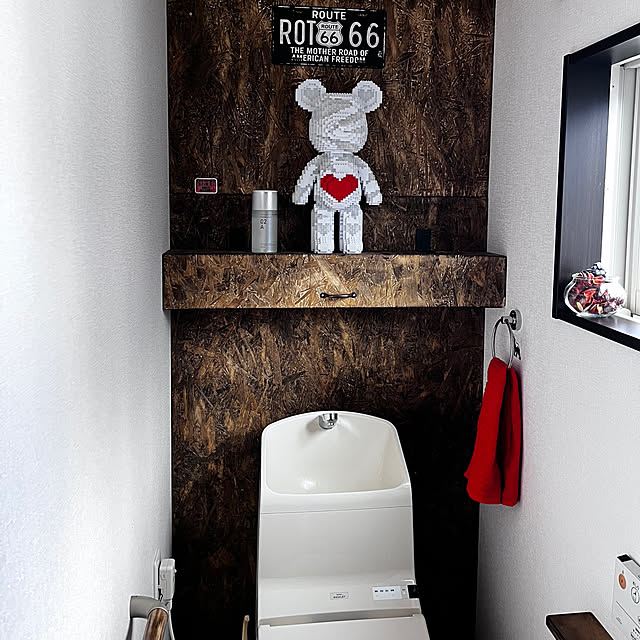 12miii16さんの実例写真