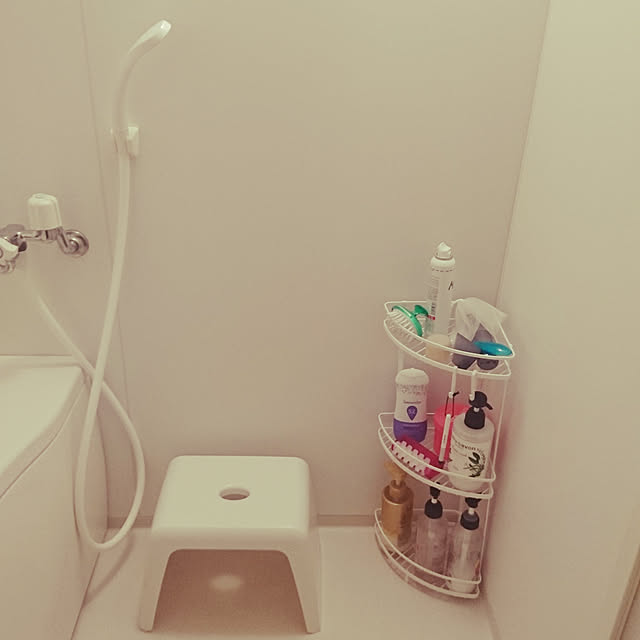 168さんの実例写真