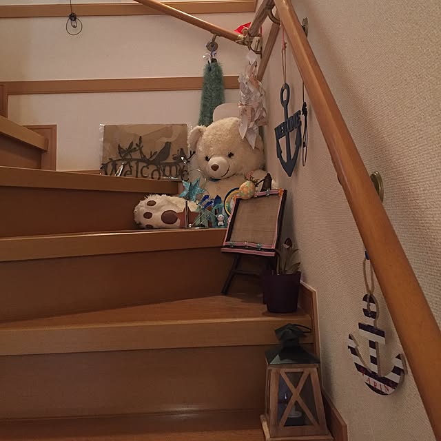EMIKOさんの実例写真