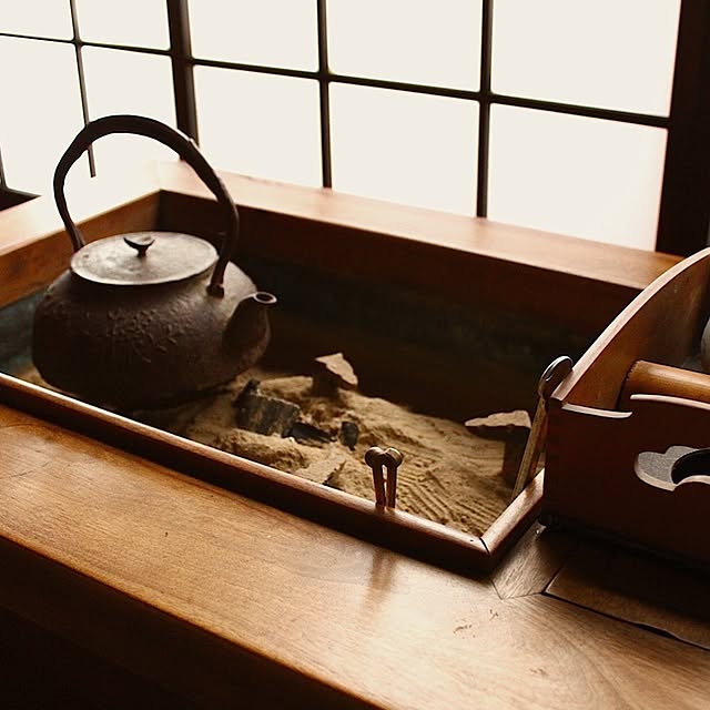KAZさんの実例写真