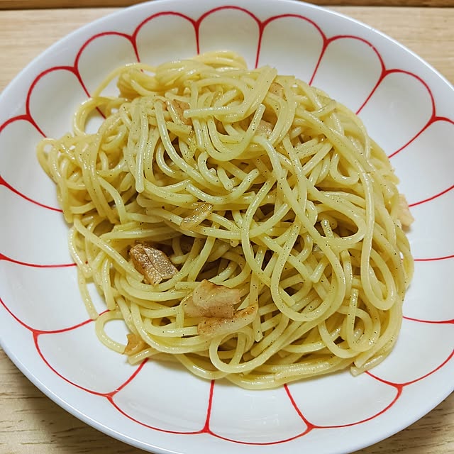 hanachanさんの部屋