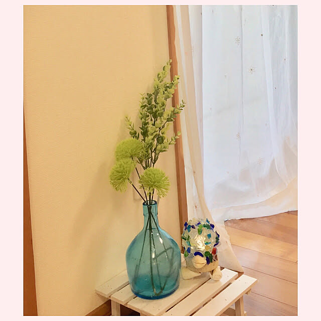 hatsu.0202さんの実例写真