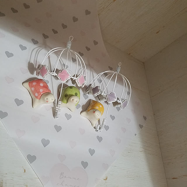 pastryさんの実例写真