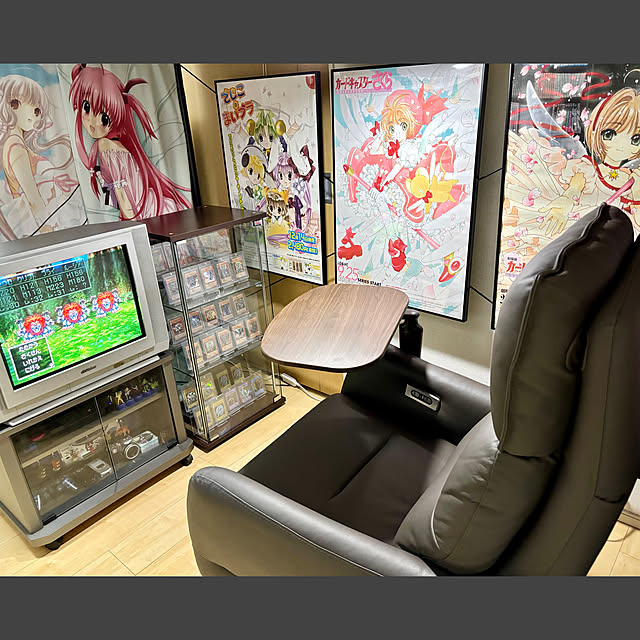 yukiさんの実例写真