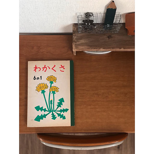nono.0129さんの実例写真
