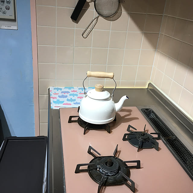 naokoさんの実例写真