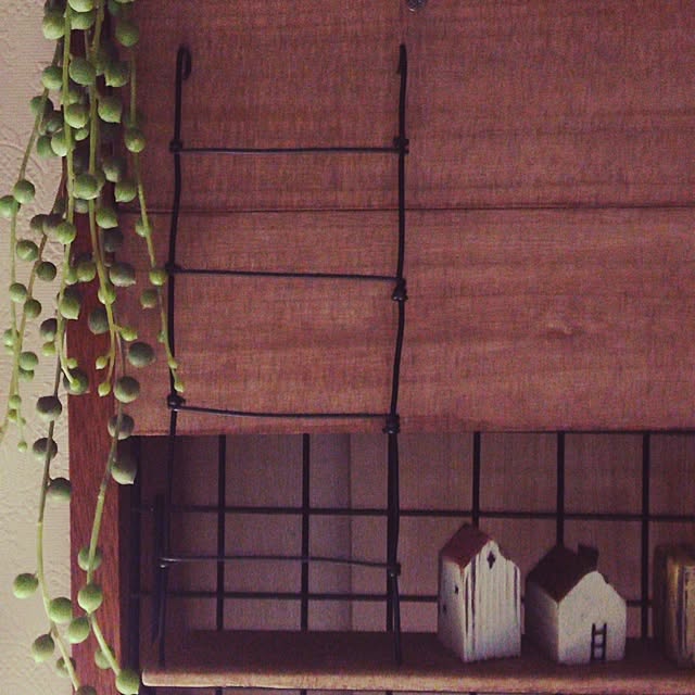 tsukachanさんの実例写真