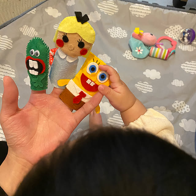 KotarouKunさんの実例写真