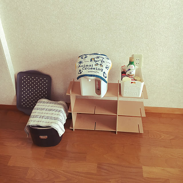 mayu1107さんの実例写真