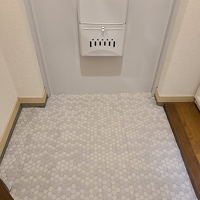 yuukaringoさんの実例写真