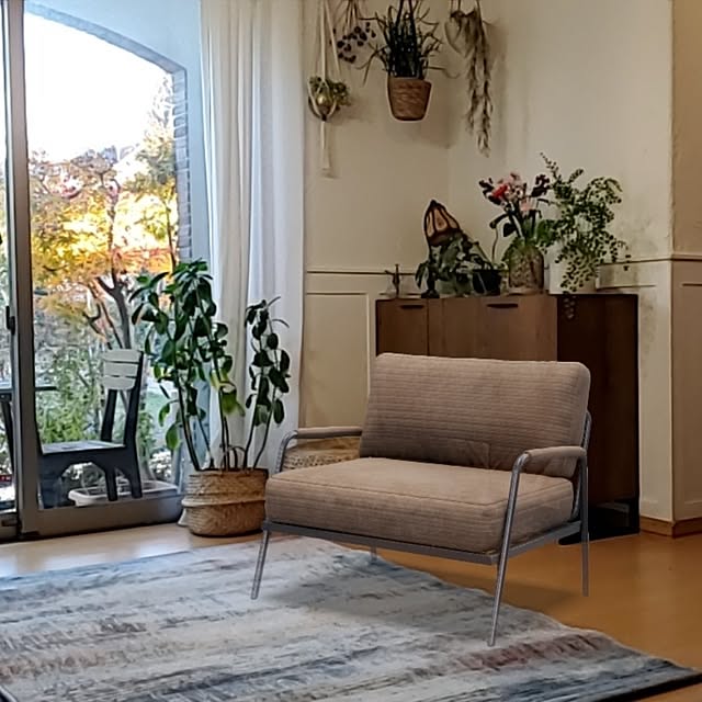 MARIE.color.interiorさんの実例写真