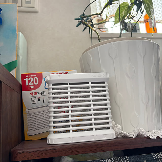 Midoriさんの実例写真