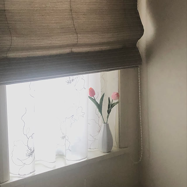pyonさんの実例写真