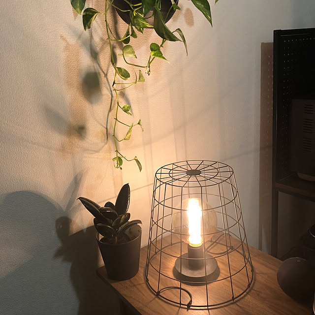 COZYさんの実例写真