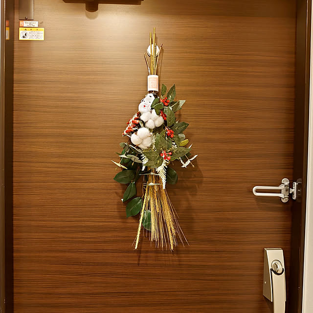 ToReTaRiさんの実例写真