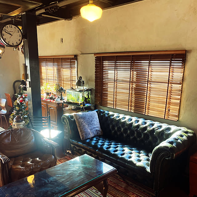 tsune_houseさんの実例写真