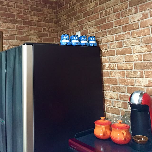 butachanさんの実例写真